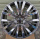 Range Rover Vogue Sport Defender Car Wheel Rims